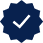 icon_alerta