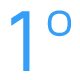 icon_contab
