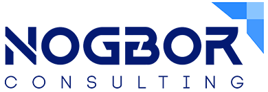 Nogbor Consulting - Bem vindo