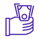 icon_contab